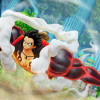ONE PIECE: PIRATE WARRIORS 4 - Steam - Key GLOBAL ONE PIECE: PIRATE WARRIORS 4 - Steam - Key GLOBAL