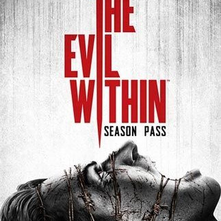 The Evil Within - Season Pass Steam Key GLOBAL
