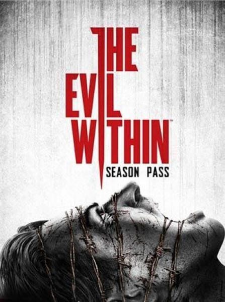 The Evil Within - Season Pass Steam Key GLOBAL The Evil Within - Season Pass Steam Key GLOBAL