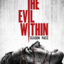 The Evil Within - Season Pass Steam Key GLOBAL