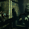The Evil Within - Season Pass Steam Key GLOBAL The Evil Within - Season Pass Steam Key GLOBAL