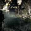 The Evil Within - Season Pass Steam Key GLOBAL The Evil Within - Season Pass Steam Key GLOBAL