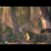 MO: Astray - Steam - Key GLOBAL MO: Astray - Steam - Key GLOBAL