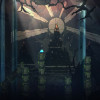 MO: Astray - Steam - Key GLOBAL MO: Astray - Steam - Key GLOBAL