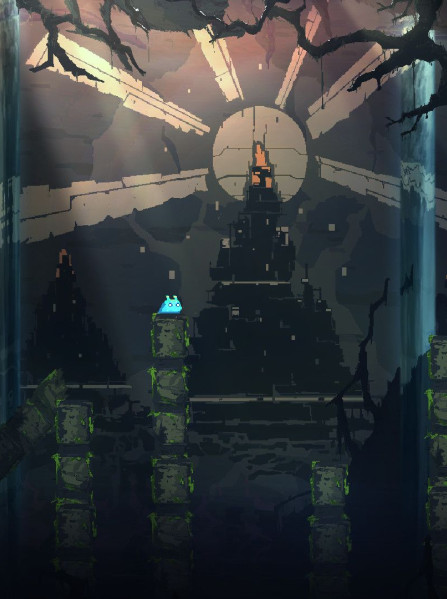 MO: Astray - Steam - Key GLOBAL MO: Astray - Steam - Key GLOBAL
