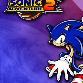 Sonic Adventure 2 - Battle Steam Key GLOBAL