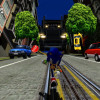 Sonic Adventure 2 - Battle Steam Key GLOBAL Sonic Adventure 2 - Battle Steam Key GLOBAL