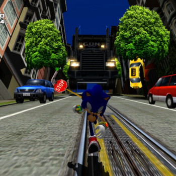Sonic Adventure 2 - Battle Steam Key GLOBAL Sonic Adventure 2 - Battle Steam Key GLOBAL