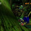 Sonic Adventure 2 - Battle Steam Key GLOBAL Sonic Adventure 2 - Battle Steam Key GLOBAL