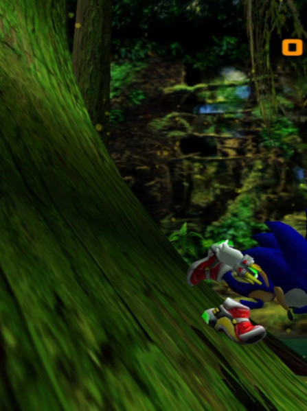 Sonic Adventure 2 - Battle Steam Key GLOBAL Sonic Adventure 2 - Battle Steam Key GLOBAL
