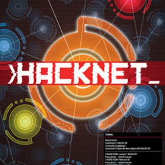Hacknet Steam Key GLOBAL