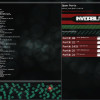 Hacknet Steam Key GLOBAL Hacknet Steam Key GLOBAL