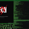 Hacknet Steam Key GLOBAL Hacknet Steam Key GLOBAL