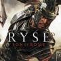 Ryse: Son of Rome Steam Key GLOBAL
