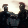 Ryse: Son of Rome Steam Key GLOBAL Ryse: Son of Rome Steam Key GLOBAL