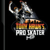 Tony Hawk’s Pro Skater HD Steam Key GLOBAL Tony Hawk’s Pro Skater HD Steam Key GLOBAL