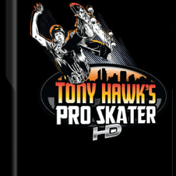 Tony Hawk’s Pro Skater HD Steam Key GLOBAL Tony Hawk’s Pro Skater HD Steam Key GLOBAL