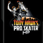 Tony Hawk’s Pro Skater HD Steam Key GLOBAL