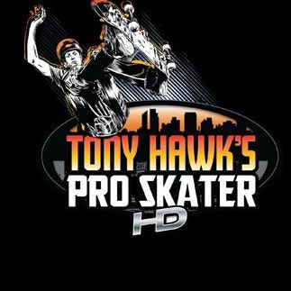 Tony Hawk’s Pro Skater HD Steam Key GLOBAL