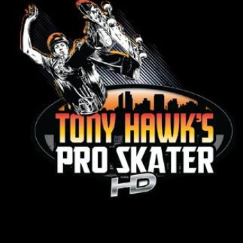 Tony Hawk’s Pro Skater HD Steam Key GLOBAL Tony Hawk’s Pro Skater HD Steam Key GLOBAL