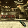 Tony Hawk’s Pro Skater HD Steam Key GLOBAL Tony Hawk’s Pro Skater HD Steam Key GLOBAL