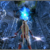 X-Blades Steam Key GLOBAL X-Blades Steam Key GLOBAL