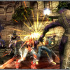 X-Blades Steam Key GLOBAL X-Blades Steam Key GLOBAL