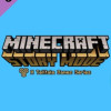Minecraft: Story Mode - Adventure Pass Steam Key GLOBAL Minecraft: Story Mode - Adventure Pass Steam Key GLOBAL