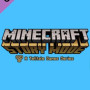 Minecraft: Story Mode - Adventure Pass Steam Key GLOBAL