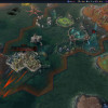 Sid Meier's Civilization: Beyond Earth - Rising Tide Key Steam GLOBAL Sid Meier's Civilization: Beyond Earth - Rising Tide Key Steam GLOBAL