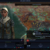 Sid Meier's Civilization: Beyond Earth - Rising Tide Key Steam GLOBAL Sid Meier's Civilization: Beyond Earth - Rising Tide Key Steam GLOBAL