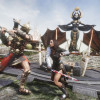 Conan Exiles - Blood and Sand Pack Steam Key GLOBAL Conan Exiles - Blood and Sand Pack Steam Key GLOBAL