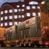 Euro Truck Simulator 2 - High Power Cargo Pack Steam Key GLOBAL Euro Truck Simulator 2 - High Power Cargo Pack Steam Key GLOBAL