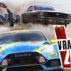 V-Rally 4 Steam Key GLOBAL V-Rally 4 Steam Key GLOBAL