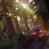 V-Rally 4 Steam Key GLOBAL V-Rally 4 Steam Key GLOBAL
