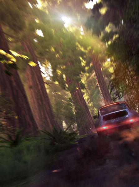V-Rally 4 Steam Key GLOBAL V-Rally 4 Steam Key GLOBAL