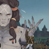 Ash of Gods: Redemption Steam Key GLOBAL Ash of Gods: Redemption Steam Key GLOBAL