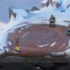 Ash of Gods: Redemption Steam Key GLOBAL Ash of Gods: Redemption Steam Key GLOBAL
