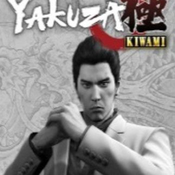 Yakuza Kiwami Steam Key EUROPE Yakuza Kiwami Steam Key EUROPE