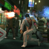 Yakuza Kiwami Steam Key EUROPE Yakuza Kiwami Steam Key EUROPE