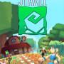Staxel Steam Key GLOBAL
