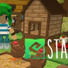 Staxel Steam Key GLOBAL Staxel Steam Key GLOBAL