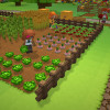 Staxel Steam Key GLOBAL Staxel Steam Key GLOBAL