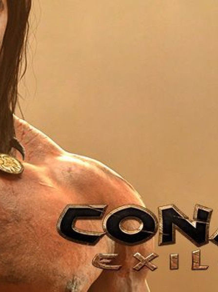 Conan Exiles - Jewel of the West Pack Steam Key GLOBAL Conan Exiles - Jewel of the West Pack Steam Key GLOBAL