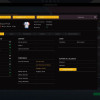 Pro Cycling Manager 2019 Steam Key GLOBAL Pro Cycling Manager 2019 Steam Key GLOBAL