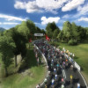 Pro Cycling Manager 2019 Steam Key GLOBAL Pro Cycling Manager 2019 Steam Key GLOBAL