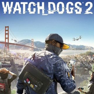Watch Dogs 2 (Xbox One) - Xbox Live Key - GLOBAL