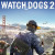 Watch Dogs 2 (Xbox One) - Xbox Live Key - GLOBAL