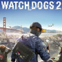 Watch Dogs 2 (Xbox One) - Xbox Live Key - GLOBAL