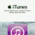 Apple iTunes Gift Card 10 AUD - iTunes Key - Australia